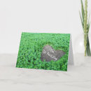 Suche nach herzinfarkt karten Familie