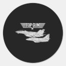 Suche nach militärflugzeug aufkleber Kampfjets