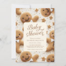 Suche nach gingerbread einladungen Jede person