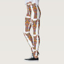 Suche nach lama leggings Für alle