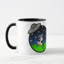 Suche nach cartoon alien tassen Jede person
