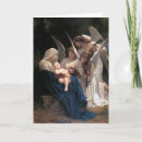 Suche nach william adolphe bouguereau karten Engel