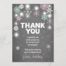 Suche nach märchenland karten Für alle