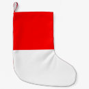 Suche nach personalisierter weihnachts strümpfe Für sie/ihn