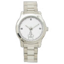 Suche nach kreativ uhren Künstlerisch