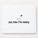 Suche nach lustige schafe mousepads Familie
