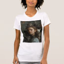Suche nach ii tshirts Politik