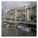 Suche nach europe fliesen Bujaruelo