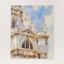 Suche nach venedig puzzle Italienisch