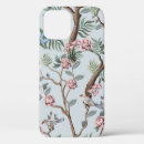 Suche nach japanese iphone hüllen Floral