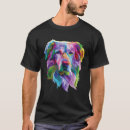 Suche nach arsch tshirts Hund