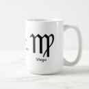 Suche nach glyph tassen Für alle