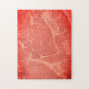 Suche nach namibia puzzle Landschaft