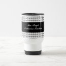 Suche nach orchester tassen Lehrer