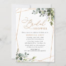Suche nach watercolor brautparty einladungen Elegant