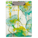 Suche nach spritzen klemmbrett Abstrakt