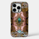Suche nach beautiful iphone hüllen Hübsch