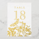 Suche nach von hand gezeichnet tischkarten Hochzeitstischnummern