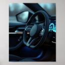 Suche nach blaues auto poster Autoliebhaber