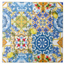 Suche nach majolika fliesen Keramiken