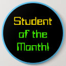 Suche nach bäcker buttons Für alle