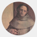 Suche nach heiliger franziskus Heiliger franziskus von assisi