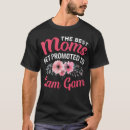 Suche nach beste mutter tshirts Mütter