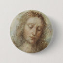 Suche nach leiter buttons Portrait