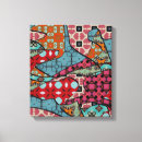 Suche nach einzigartige wohngestaltung leinwandbilder Modern