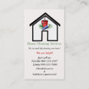 Suche nach mädchenservice visitenkarten Für alle