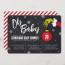 Suche nach oh babykarten Kinderdusche