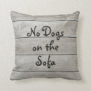 Suche nach brett kissen Für alle