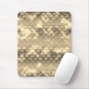 Suche nach meerjungfrau mousepads Für alle