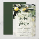 Suche nach hipster hochzeit einladungen Braut