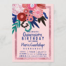 Suche nach acrylfarbe postkarten Gäste