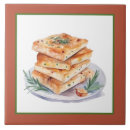 Suche nach lebensmittel fliesen Keramik