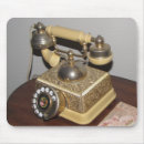 Suche nach originell mousepads Klassisch