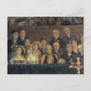 Suche nach verfolgung postkarten David