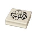 Suche nach rosa bastel zubehör Typografie