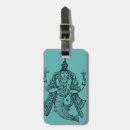 Suche nach vishnu accessoires Fische