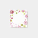 Suche nach traum post it Blume