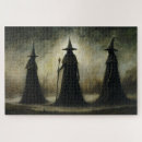 Suche nach trio puzzle Urlaub