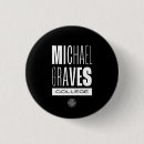 Suche nach busch buttons Für alle