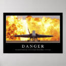 Suche nach kampfflugzeuge poster Transport