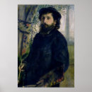 Suche nach auguste poster Malen
