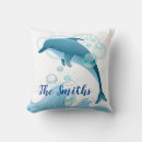 Suche nach strandleben kissen Natur