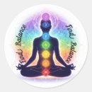 Suche nach chakras aufkleber Chakra symbole