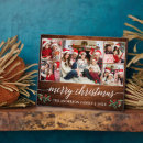 Suche nach sie weihnachten fotoplatten Urlaub