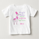 Suche nach lustiges zitat babykleidung Baby girl