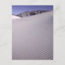 Suche nach death valley national park postkarten Natur